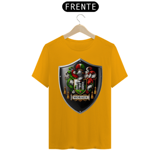Nome do produto ESCUDO MORAES 1