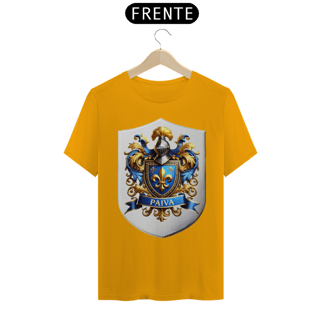 Nome do produto ESCUDO PAIVA 1