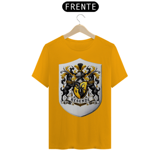 Nome do produto ESCUDO RESENDE 1