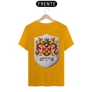 Nome do produto ESCUDO ROCHA 1