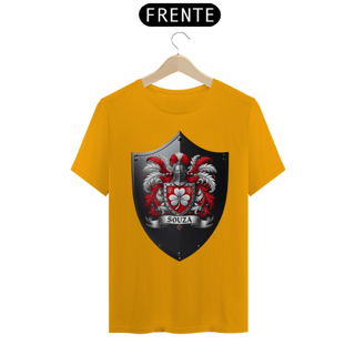 Nome do produto ESCUDO SOUZA 1