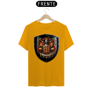 Nome do produto ESCUDO TABORDA 1