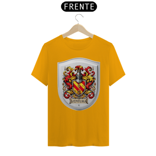 Nome do produto ESCUDO VENTURA 1
