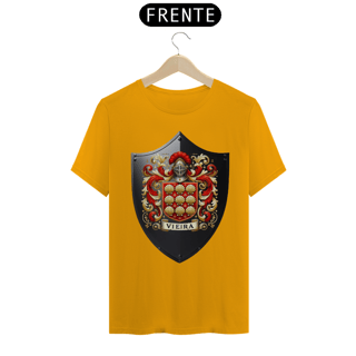 Nome do produto ESCUDO VIEIRA 1