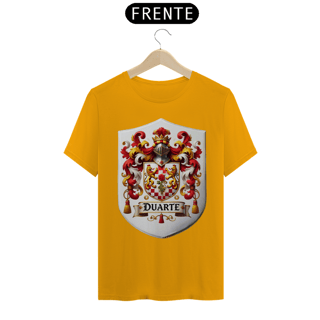 Nome do produto ESCUDO DUARTE 1