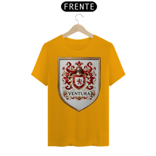 Nome do produto ESCUDO VENTURA
