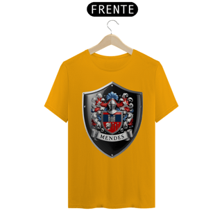 Nome do produto ESCUDO MENDES