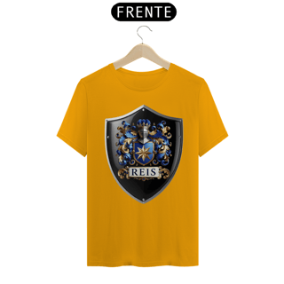Nome do produto ESCUDO REIS