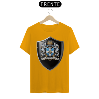 Nome do produto ESCUDO JUNQUEIRA