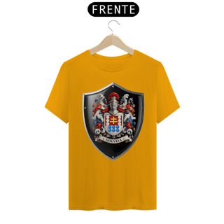 Nome do produto ESCUDO GOUVEIA