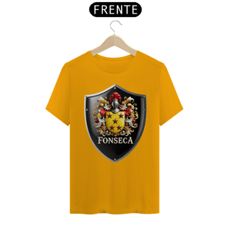 Nome do produto ESCUDO FONSECA