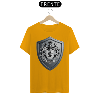 Nome do produto ESCUDO SIMÕES