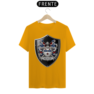 Nome do produto ESCUDO NEVES