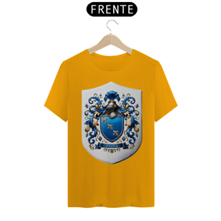 Nome do produto ESCUDO PAIVA