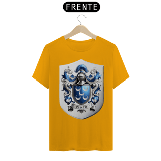 Nome do produto ESCUDO PINTO