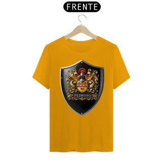 Nome do produto ESCUDO PEDROSO