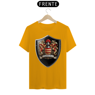 Nome do produto ESCUDO FERREIRA