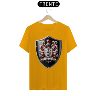 Nome do produto ESCUDO LEAL