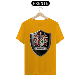 Nome do produto ESCUDO MORAES