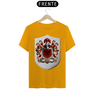 Nome do produto ESCUDO MAIA