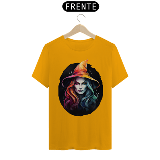 Nome do produto O Olhar da Feiticeira Ancestral (UNISSEX)