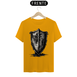 Nome do produto A Derrota do Ferro (UNISSEX)