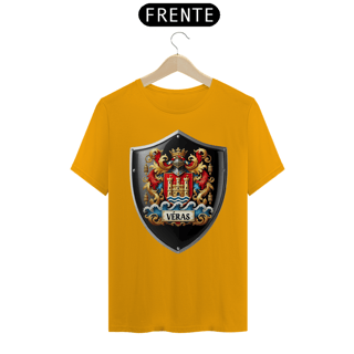 Nome do produto ESCUDO VÉRAS