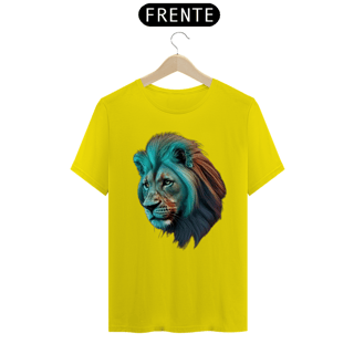 Nome do produto LION