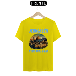 Nome do produto Yerushalayim