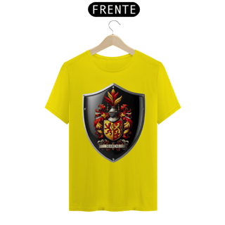 Nome do produto ESCUDO MARÇAL 2