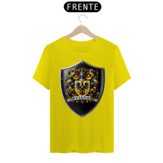 Nome do produto ESCUDO VIANA