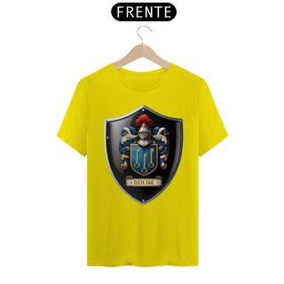 Nome do produto ESCUDO ROLIM