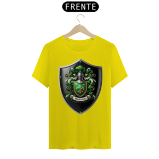Nome do produto ESCUDO MARINHO