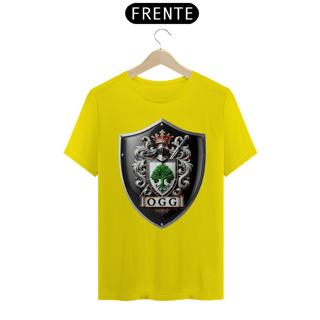 Nome do produto ESCUDO OGG 3