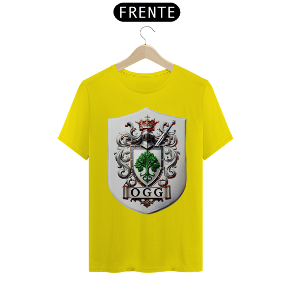 ESCUDO OGG 4