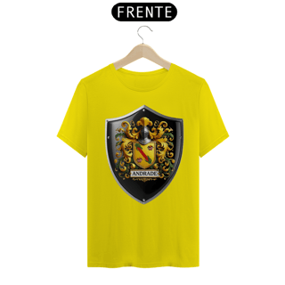 Nome do produto ESCUDO ANDRADE 2