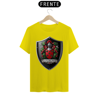 Nome do produto ESCUDO LOUREIRO