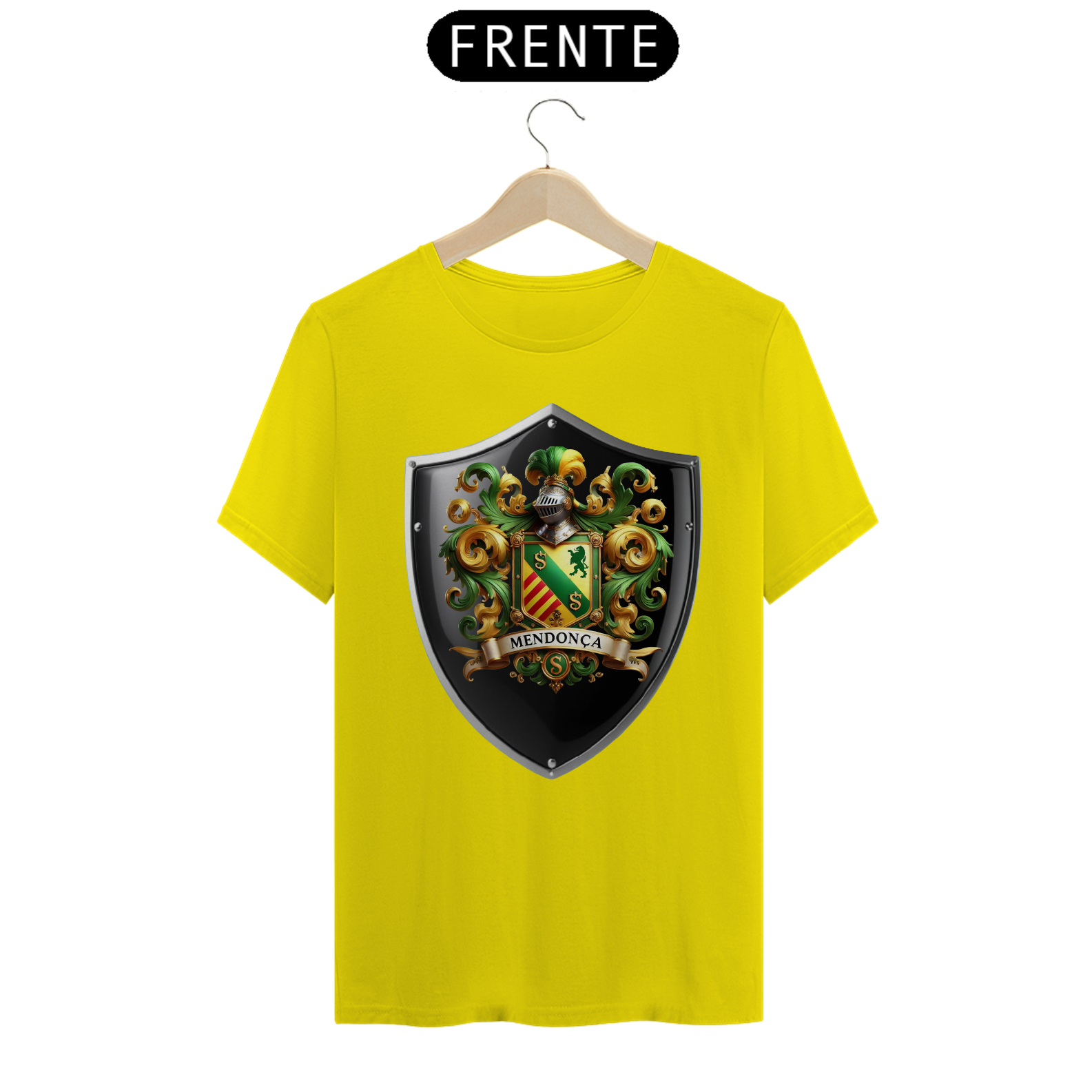 ESCUDO MENDONÇA 2
