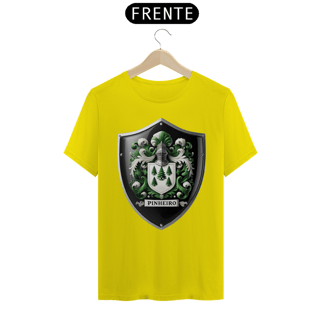 Nome do produto ESCUDO PINHEIRO