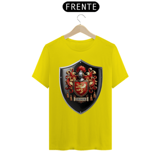 Nome do produto ESCUDO CERQUEIRA
