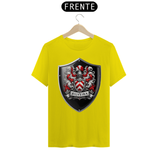 ESCUDO SILVEIRA