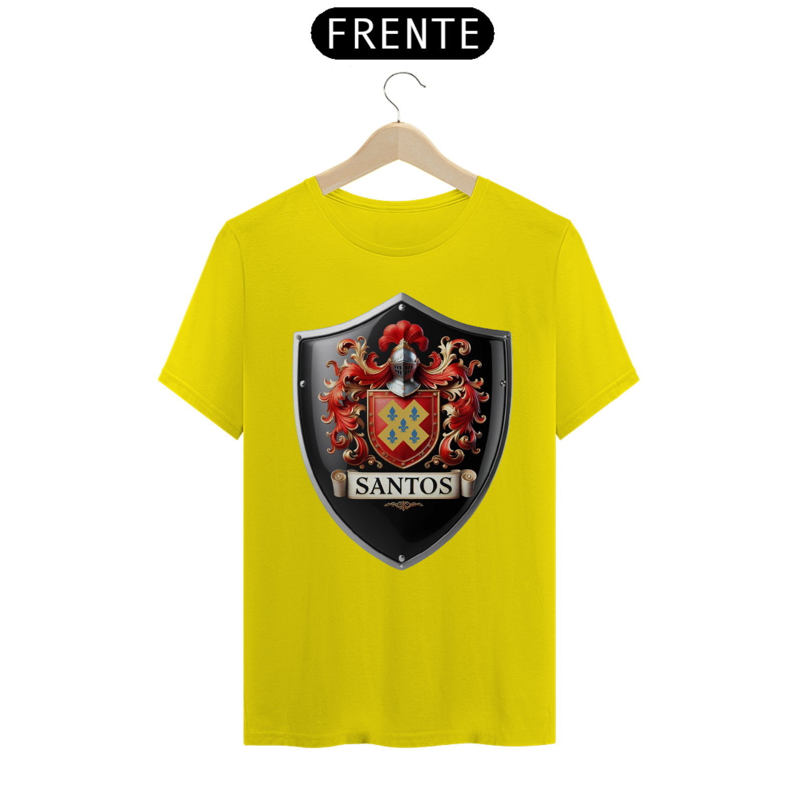 ESCUDO SANTOS 1