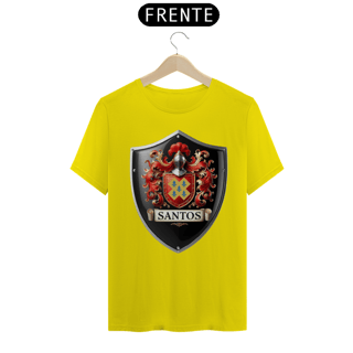 ESCUDO SANTOS 1