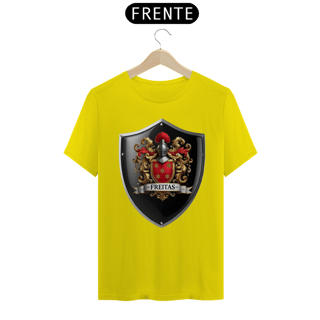 Nome do produto ESCUDO FREITAS 1