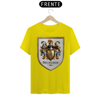 Nome do produto ESCUDO NEGREIROS