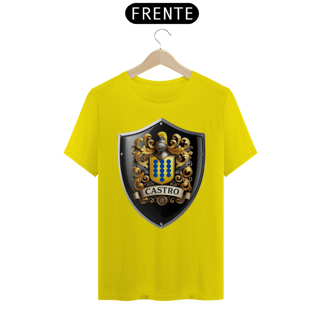 Nome do produto ESCUDO CASTRO 1