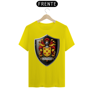 Nome do produto ESCUDO COUTINHO