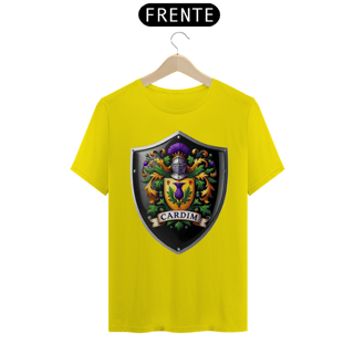 ESCUDO CARDIM