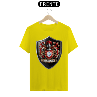 Nome do produto ESCUDO ALENCAR
