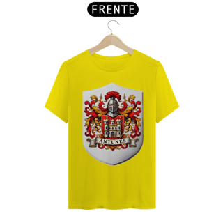 Nome do produto ESCUDO ANTUNES